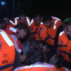 Israel intercepta barco com ajuda humanitária que seguia para Faixa de Gaza