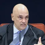 Moraes mantém transmissão de interrogatórios de réus da trama golpista