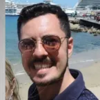 Empres�rio morto em Aut�dromo: veja t�cnica usada em depoimento de amigo