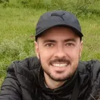 Empres�rio morto em Aut�dromo: veja t�cnica usada em depoimento de amigo