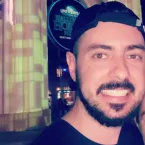 Empres�rio morto em Aut�dromo: veja t�cnica usada em depoimento de amigo