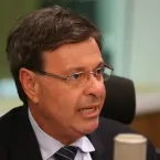 Moraes ordena a soltura do ex-ministro Gilson Machado