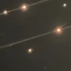 Iranianos deixam Teer� em meio � amea�a de novos ataques por Israel