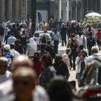 Contratação pública terá 8% de vagas para mulheres vítimas de violência