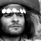 5 filmes cl�ssicos no streaming para assistir no Dia do Cinema Nacional