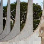 STF mant�m pris�o de Marcelo C�mara, ex-assessor de Bolsonaro
