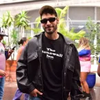 Famosos prestigiam Parada do Orgulho LGBT+ em São Paulo; veja fotos