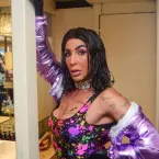 Famosos prestigiam Parada do Orgulho LGBT+ em São Paulo; veja fotos