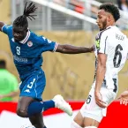 Quem  Yildiz, da Juventus, autor de golao e um dos artilheiros do Mundial