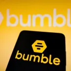 Bumble demitirá quase um terço de sua força de trabalho