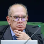 IOF: Gilmar Mendes solicita redistribui��o da relatoria de a��o do PSOL