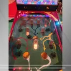 Família Park faz sucesso no golfe brasileiro