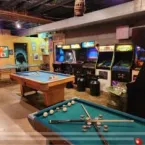 Família Park faz sucesso no golfe brasileiro