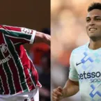 Fluminense encara a Internazionale por classificao no Mundial