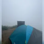 Fam�lia relata falhas no resgate de brasileira morta no Monte Rinjani