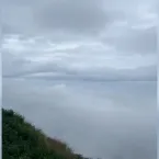 Fam�lia relata falhas no resgate de brasileira morta no Monte Rinjani