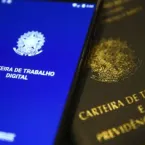 Brasil abre 149 mil vagas de emprego em maio, diz Caged