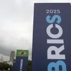China e Rússia não terão seus presidentes presentes na Cúpula do Brics
