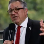 Parceria entre Brics aumenta a capacidade de produção de medicamentos