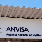 Anvisa suspende vendas de azeite, molho e polpa de fruta