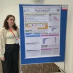 Projeto de estudante brasileira sobre câncer de mama vence prêmio na Suíça