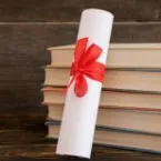 Programa que oferece bolsas de mestrado no Reino Unido divulga cronograma