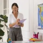 Programa que oferece bolsas de mestrado no Reino Unido divulga cronograma