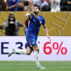 Chelsea ter que quebrar tabu de Luis Enrique para ser campeo; entenda
