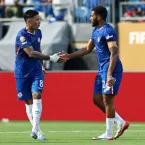 Chelsea ter que quebrar tabu de Luis Enrique para ser campeo; entenda
