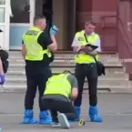 Ucrnia mata agentes russos suspeitos de assassinar coronel