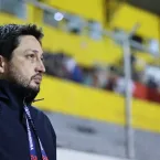 Adapta��o � altitude refletir� no desempenho da sele��o, diz Elias