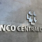 Mercado financeiro reduz projeção de inflação para 5,17% em 2025