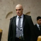 Moraes esclarece que IOF não terá cobrança retroativa