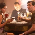 Cannes 2025: três filmes exibidos no festival são confirmados no Brasil