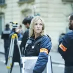 Cannes 2025: três filmes exibidos no festival são confirmados no Brasil