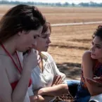 Cannes 2025: três filmes exibidos no festival são confirmados no Brasil