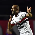 So Paulo tenta manter vantagem surpreendente contra o Corinthians no MorumBIS