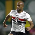 So Paulo tenta manter vantagem surpreendente contra o Corinthians no MorumBIS