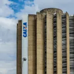 Clientes da Caixa podem dar imóvel em financiamento como garantia