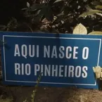 Srie Vozes do Rio Pinheiros estreia neste domingo na TV Brasil