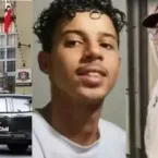 Jovem morre com bolinho de mandioca envenenado: veja linha do tempo