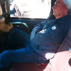 Medidas contra Bolsonaro: crise pol�tica, tens�es nos mercados e escalada geopol�tica