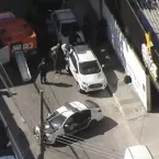 Policial militar é achado morto em Duque de Caxias