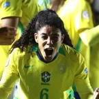 Classificado, Brasil projeta duelo contra a Colômbia pela Copa América