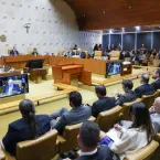 STF interroga rus dos ncleos 2 e 4 nesta quinta-feira