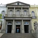 UFRJ oferece vagas em programas de ps-graduao em 2026