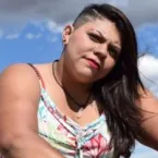 Embriaguez, nudez e fim de sonho: entenda caso de ciclista morta por juiz