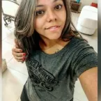 Embriaguez, nudez e fim de sonho: entenda caso de ciclista morta por juiz