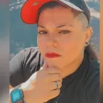 Embriaguez, nudez e fim de sonho: entenda caso de ciclista morta por juiz