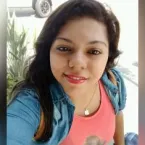 Embriaguez, nudez e fim de sonho: entenda caso de ciclista morta por juiz